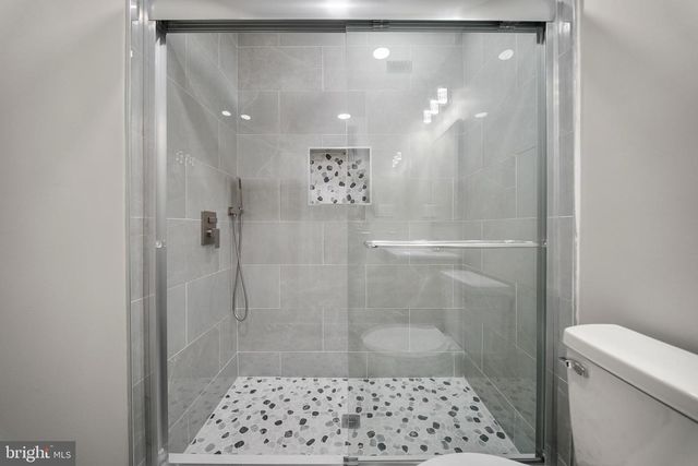 576 VAN KIRK ST, Philadelphia, PA 19120