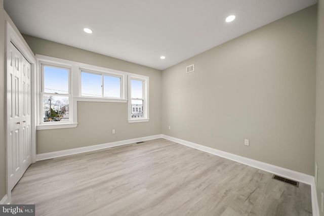 576 VAN KIRK ST, Philadelphia, PA 19120