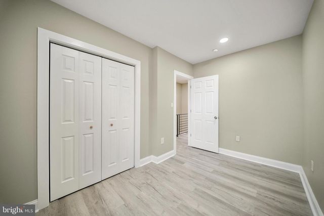 576 VAN KIRK ST, Philadelphia, PA 19120