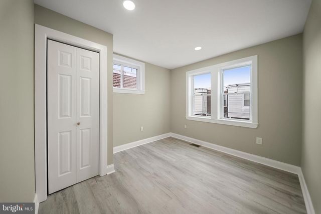 576 VAN KIRK ST, Philadelphia, PA 19120