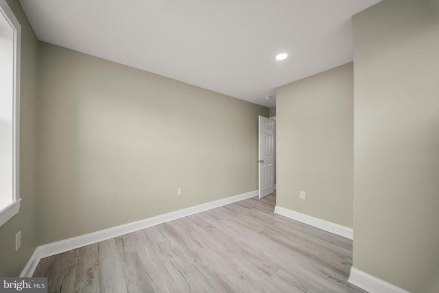 576 VAN KIRK ST, Philadelphia, PA 19120