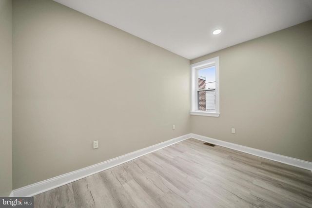 576 VAN KIRK ST, Philadelphia, PA 19120