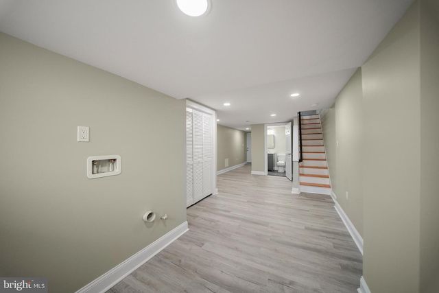 576 VAN KIRK ST, Philadelphia, PA 19120