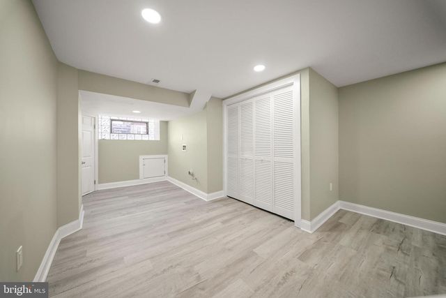 576 VAN KIRK ST, Philadelphia, PA 19120