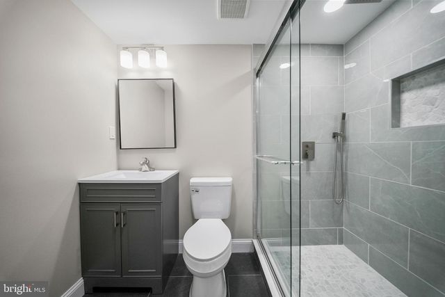 576 VAN KIRK ST, Philadelphia, PA 19120