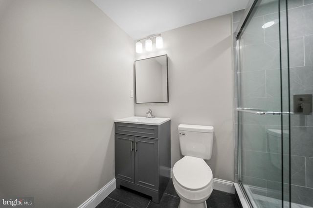 576 VAN KIRK ST, Philadelphia, PA 19120