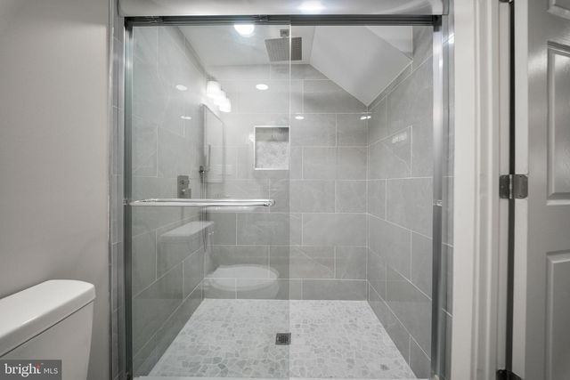 576 VAN KIRK ST, Philadelphia, PA 19120