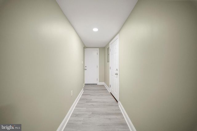 576 VAN KIRK ST, Philadelphia, PA 19120