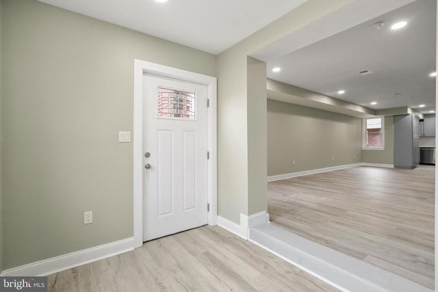 576 VAN KIRK ST, Philadelphia, PA 19120