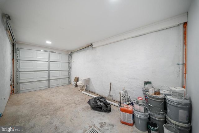 576 VAN KIRK ST, Philadelphia, PA 19120