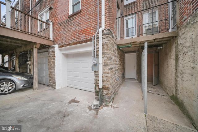 576 VAN KIRK ST, Philadelphia, PA 19120