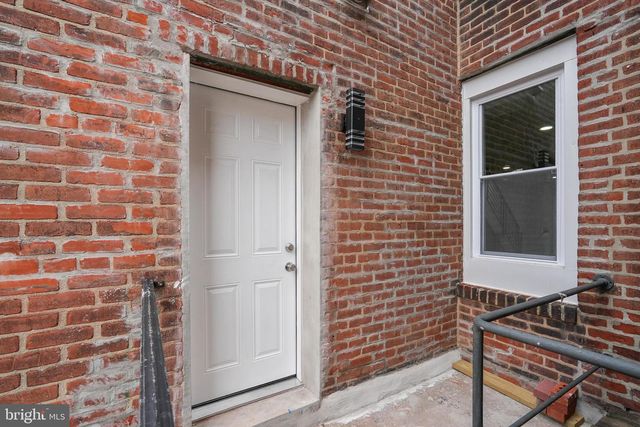 576 VAN KIRK ST, Philadelphia, PA 19120