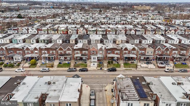 576 VAN KIRK ST, Philadelphia, PA 19120