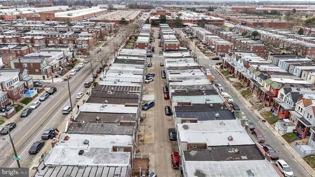 576 VAN KIRK ST, Philadelphia, PA 19120