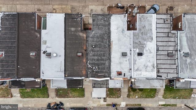 576 VAN KIRK ST, Philadelphia, PA 19120