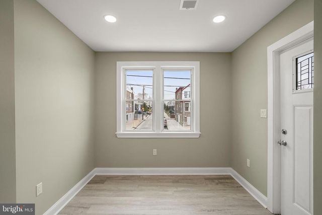 576 VAN KIRK ST, Philadelphia, PA 19120