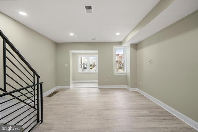 576 VAN KIRK ST, Philadelphia, PA 19120