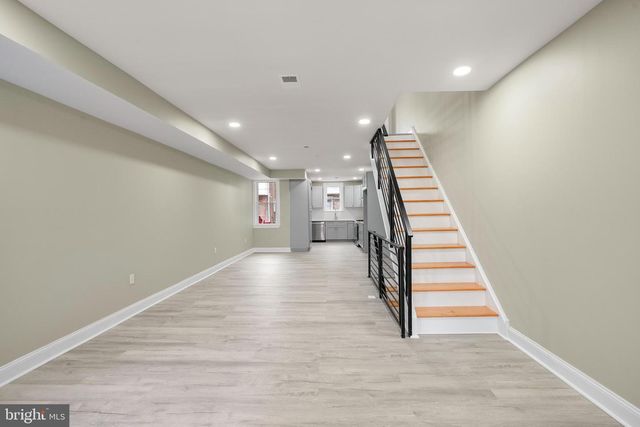 576 VAN KIRK ST, Philadelphia, PA 19120