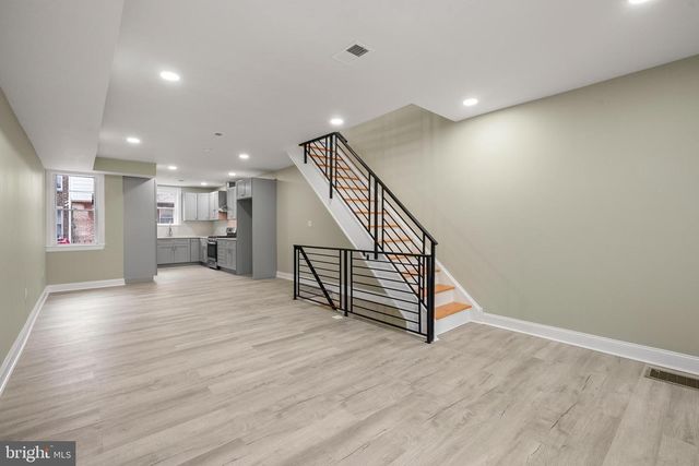 576 VAN KIRK ST, Philadelphia, PA 19120