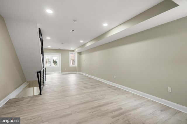 576 VAN KIRK ST, Philadelphia, PA 19120