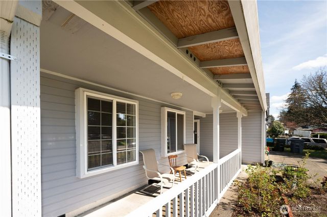 2201 149th Street E, Tacoma, WA 98445