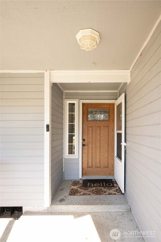 2201 149th Street E, Tacoma, WA 98445