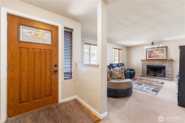 2201 149th Street E, Tacoma, WA 98445