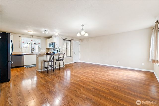 2201 149th Street E, Tacoma, WA 98445