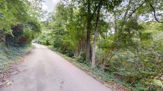 8827 Beach Road, Lexington, KY 40515