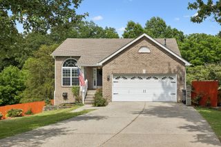 7607 Birdsong Ct, Fairview, TN 37062
