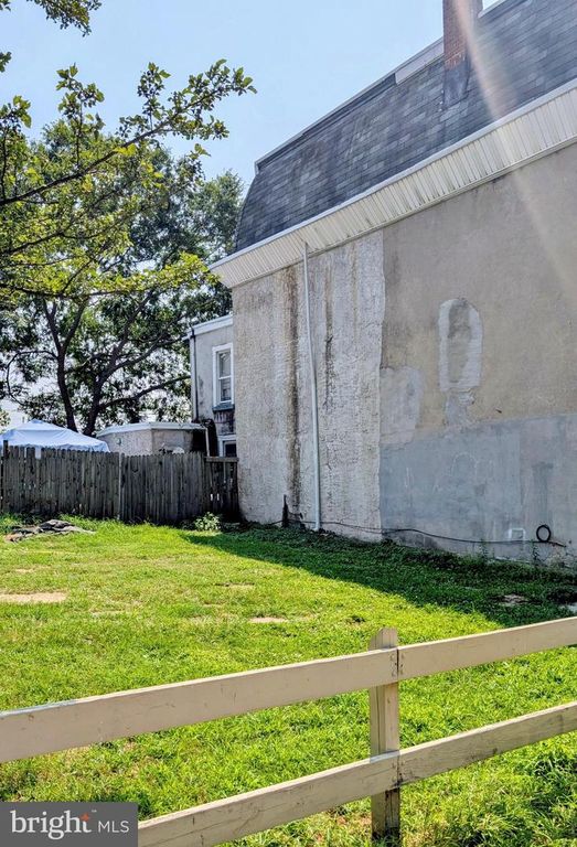 4633 GERMANTOWN AVE, Philadelphia, PA 19144