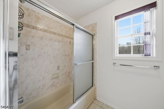 10 Windsor Dr, Newton Town, NJ 07860