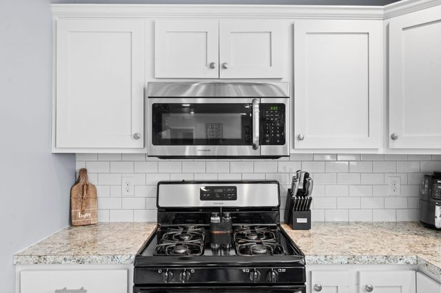 574 Sheridan Drive, Lexington, KY 40503