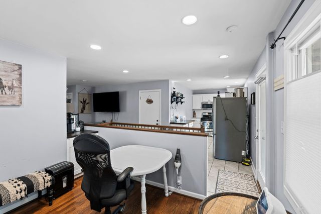 574 Sheridan Drive, Lexington, KY 40503