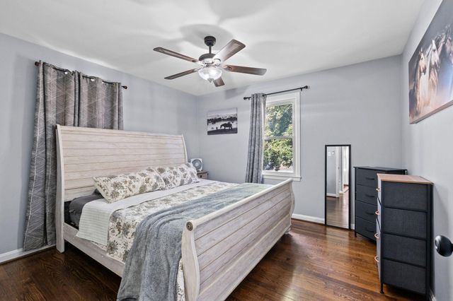 574 Sheridan Drive, Lexington, KY 40503