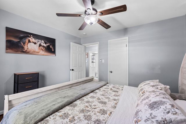 574 Sheridan Drive, Lexington, KY 40503