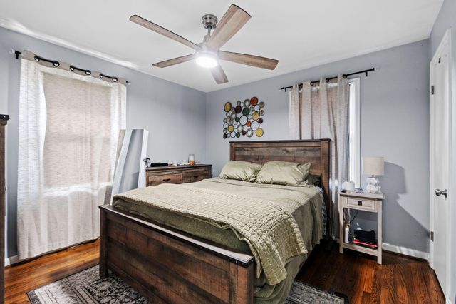 574 Sheridan Drive, Lexington, KY 40503