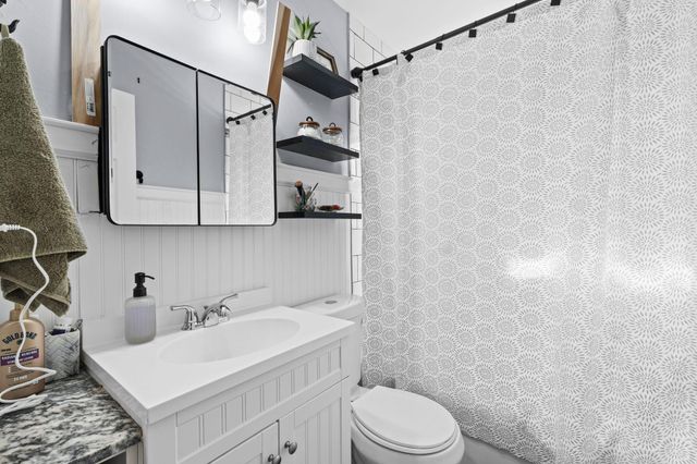 574 Sheridan Drive, Lexington, KY 40503