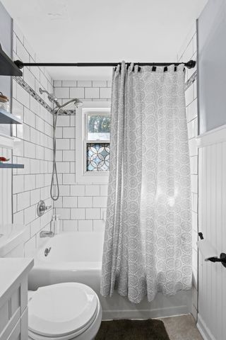 574 Sheridan Drive, Lexington, KY 40503