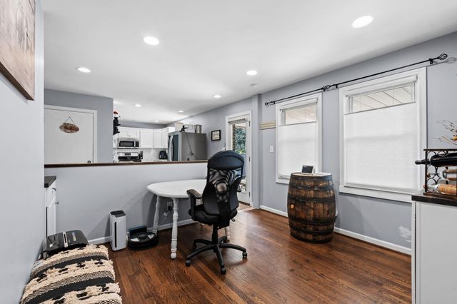 574 Sheridan Drive, Lexington, KY 40503