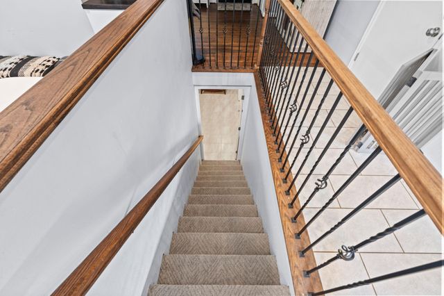 574 Sheridan Drive, Lexington, KY 40503