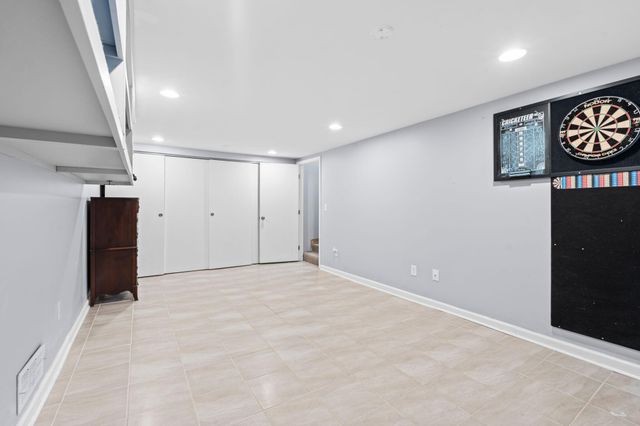 574 Sheridan Drive, Lexington, KY 40503