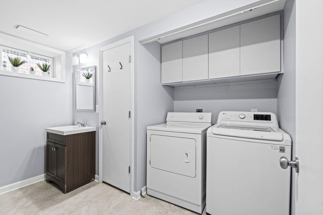 574 Sheridan Drive, Lexington, KY 40503