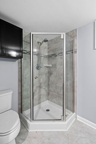 574 Sheridan Drive, Lexington, KY 40503