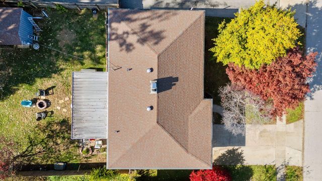 574 Sheridan Drive, Lexington, KY 40503