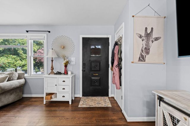 574 Sheridan Drive, Lexington, KY 40503