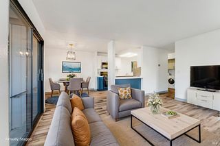 2513 Westberry Dr, Santa Rosa, CA 95403