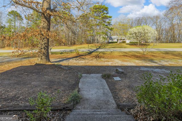 1019 White Hill School Road, Commerce, GA 30529