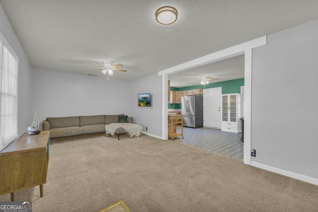 1019 White Hill School Road, Commerce, GA 30529