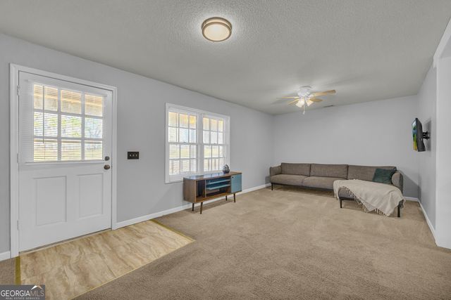 1019 White Hill School Road, Commerce, GA 30529